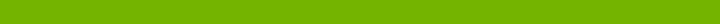 pp1732a173.png