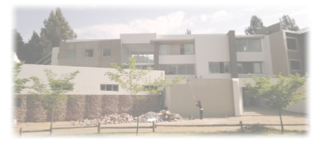 pp20453c85.png
