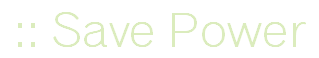 pp302f3a74.png