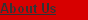 pp4322fc8d.png