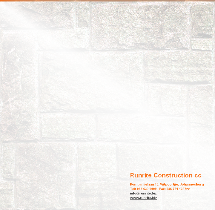 pp6226e718.png