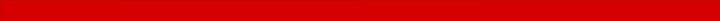 pp75254fcf.png