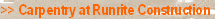 pp8be91392.png
