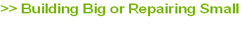 pp938d8f9a.png