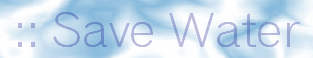 pp9cc86312.png